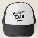 Suche nach rockstar kappen Rock'n'roll