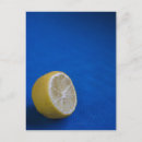 Suche nach vitamin c poster Nahaufnahme