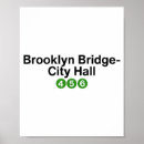 Suche nach brooklyn brücke kunst New york