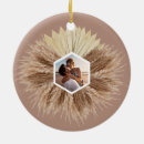 Suche nach warmes weihnachten ornamente Holz