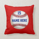 Suche nach zahl kissen Team