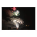 Suche nach feiert poster Feuerwerk