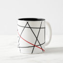 Suche nach linien tassen Modern