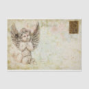 Suche nach geschenkverpackung postkarten Rose