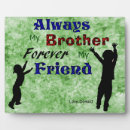 Suche nach silhouette fotoplatten Liebe