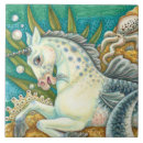 Suche nach fantasy fliesen Whimsical