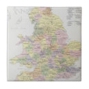 Suche nach großbritannien fliesen Vereinigtes königreich