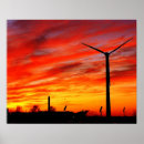 Suche nach windkraftanlage poster Turbine
