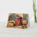 Suche nach dániel karten Gruß