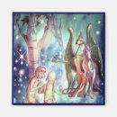 Suche nach geschichtenbuch magnete Märchen