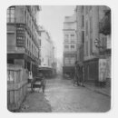 Suche nach 78 aufkleber Marville