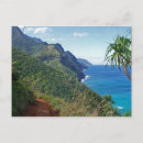 Suche nach kalalau poster Kauai