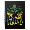 Suche nach kobold notizbuch Patricks