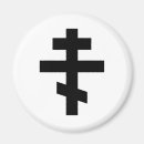 Suche nach russische magnete Symbol