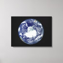 Suche nach freier raum leinwandbilder Kugel