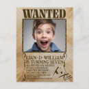 Suche nach gewollte party einladungen Für kinder