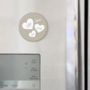 Suche nach mehl magnete Für sie