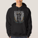 Suche nach rock and roll hoodies Gitarrist