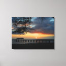 Suche nach wandkunstsets Tropisch