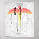 Suche nach rowling poster Zauberstab