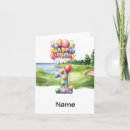 Suche nach alte golf karten Golfer