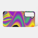Suche nach samsung galaxy s21 hüllen Blumenreich