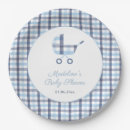 Suche nach chic teller Blau