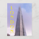 Suche nach london stadt postkarten Reisen