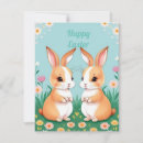 Suche nach große ohren postkarten Ostern