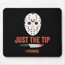 Suche nach vintage eulen mousepads Hallo oktober