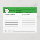 Suche nach retro kochen postkarten Babydusche