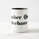 Suche nach kaffeepause tassen Lustige