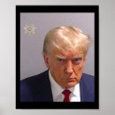 Suche nach mugshots poster Republikaner