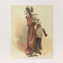 Suche nach geschäft puzzle Illustration