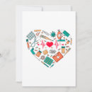 Suche nach verbände karten Nurse