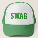 Suche nach rapen accessoires Swag