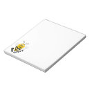 Suche nach bienen notizblock Insekten