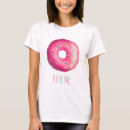 Suche nach zuckerguss tshirts Lustig
