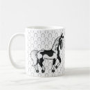 Suche nach pinto tassen Pony