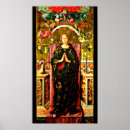 Suche nach empfängnis poster Jesus