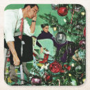 Suche nach leiter untersetzer Weihnachten