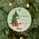 Suche nach labrador ornamente Niedlich