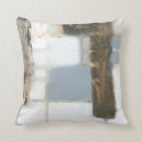 Suche nach mals kissen Modern