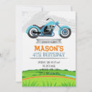 Suche nach motorräder einladungen Motorrad party