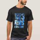 Suche nach pop tshirts Ehefrau