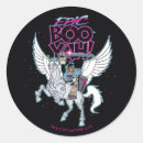 Suche nach cyborg aufkleber Kindershow für superheld