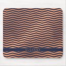 Suche nach folie mousepads Modern