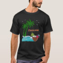 Suche nach phangan tshirts Phuket