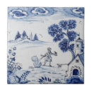 Suche nach delft blue fliesen Blau