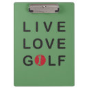 Suche nach golf klemmbrett Golfen